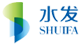 水发农业利记|利记·sbobet（中国大陆）-官方网站有限公司